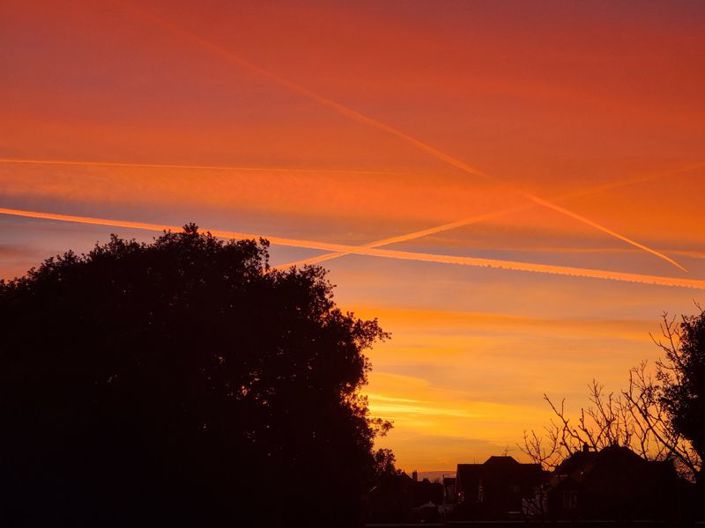 Image No.32-Propriété de 5 chambres à vendre à Corrèze