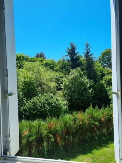 Image No.33-Propriété de 5 chambres à vendre à Corrèze