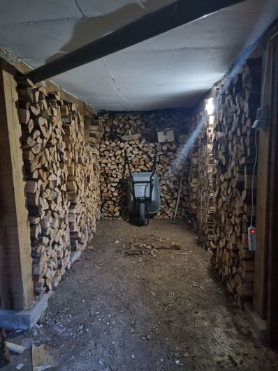 Image No.37-Propriété de 5 chambres à vendre à Corrèze