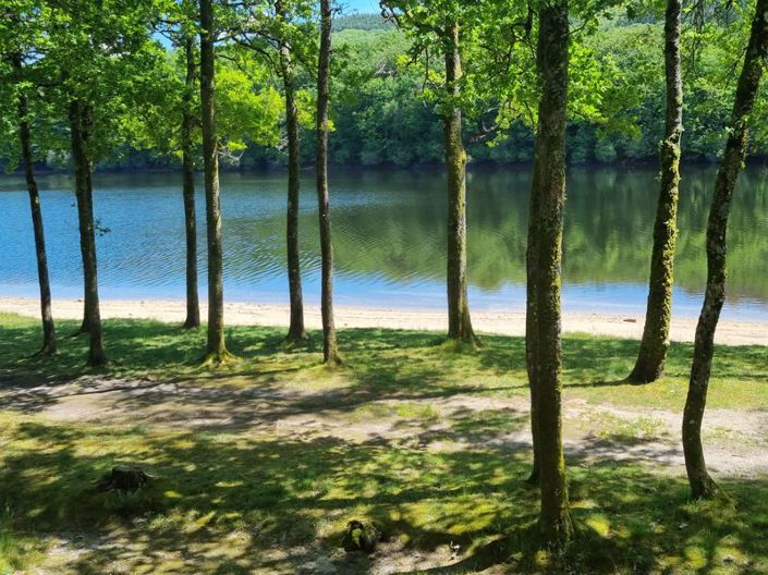 Image No.40-Propriété de 5 chambres à vendre à Corrèze