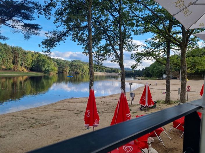 Image No.41-Propriété de 5 chambres à vendre à Corrèze