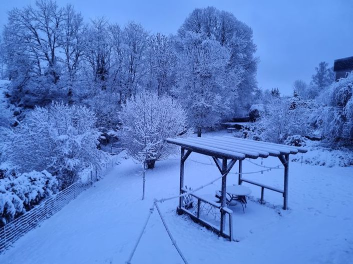 Image No.43-Propriété de 5 chambres à vendre à Corrèze