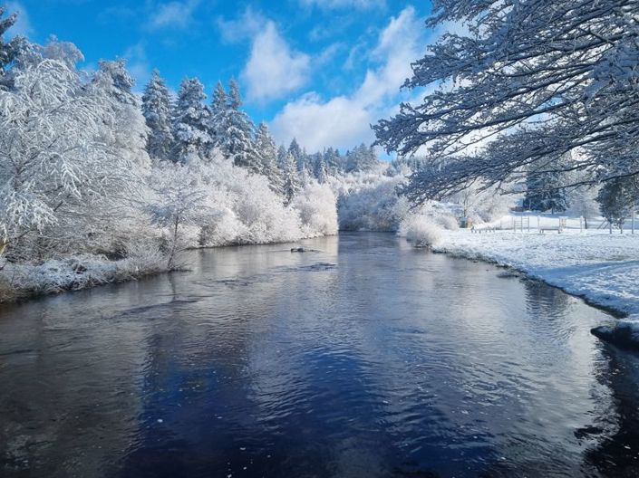 Image No.44-Propriété de 5 chambres à vendre à Corrèze