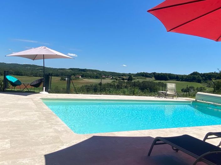 Image No.11-Propriété de 4 chambres à vendre à Lot