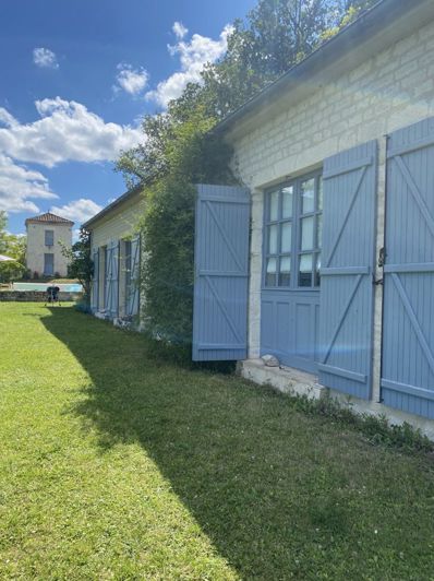 Image No.13-Propriété de 4 chambres à vendre à Lot