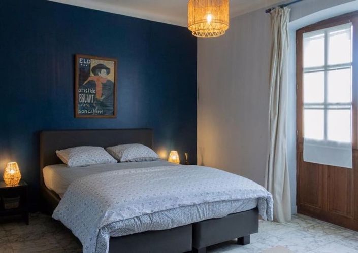 Image No.8-Propriété de 4 chambres à vendre à Lot