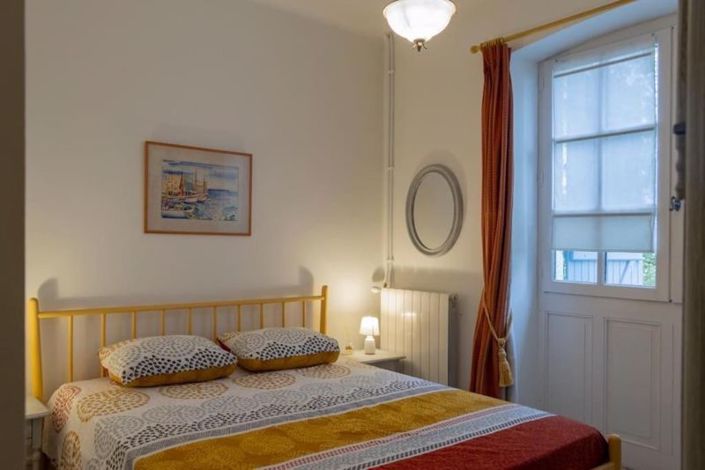 Image No.9-Propriété de 4 chambres à vendre à Lot