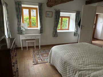 suzanneinfrance-001995-img5730