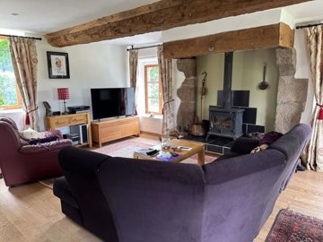 suzanneinfrance-001995-img5732