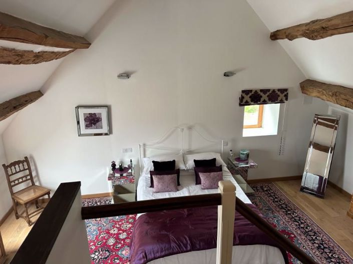 Image No.21-3 Bed Property for sale