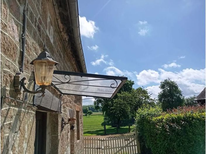 Image No.29-3 Bed Property for sale