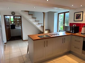 suzanneinfrance-001995-img5749