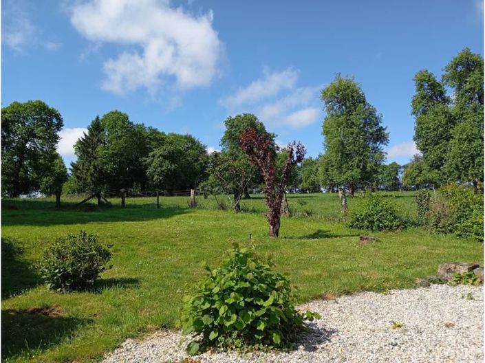 Image No.32-3 Bed Property for sale