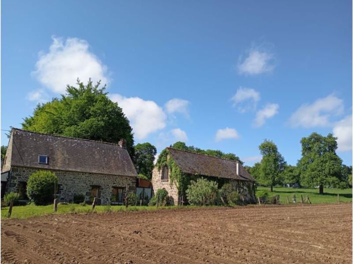 Image No.33-3 Bed Property for sale