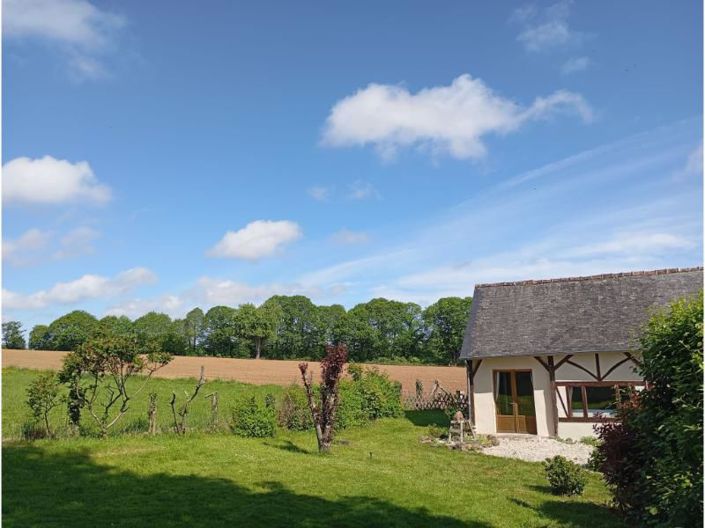 Image No.34-3 Bed Property for sale