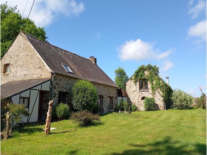 Image No.35-3 Bed Property for sale