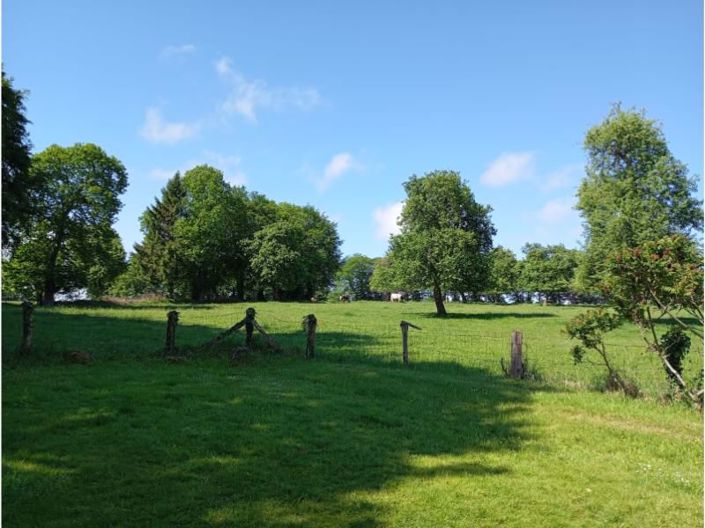 Image No.4-3 Bed Property for sale