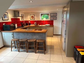 suzanneinfrance-001995-img5756