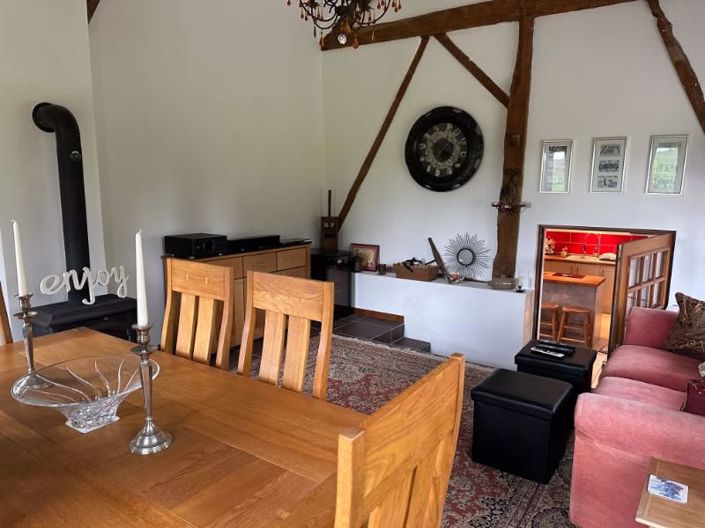 Image No.9-3 Bed Property for sale