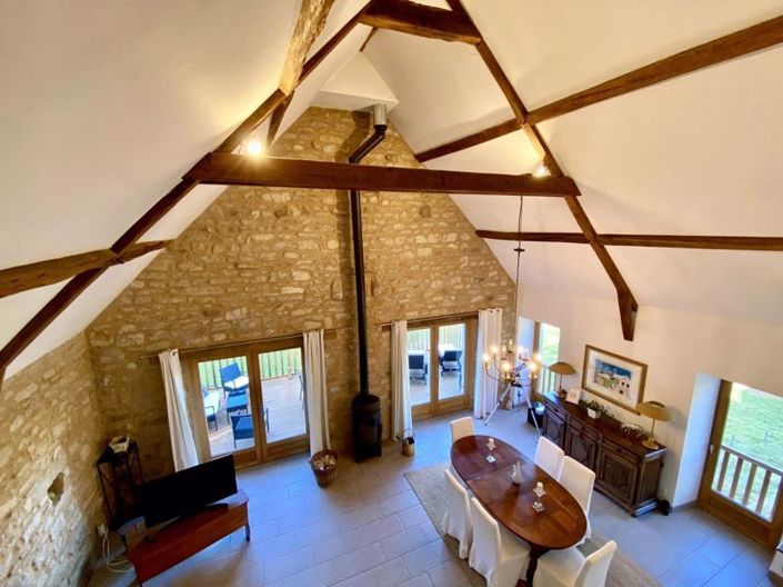 Image No.16-4 Bed Property for sale