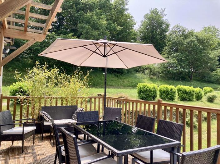 Image No.21-4 Bed Property for sale