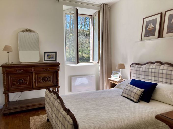 Image No.30-4 Bed Property for sale