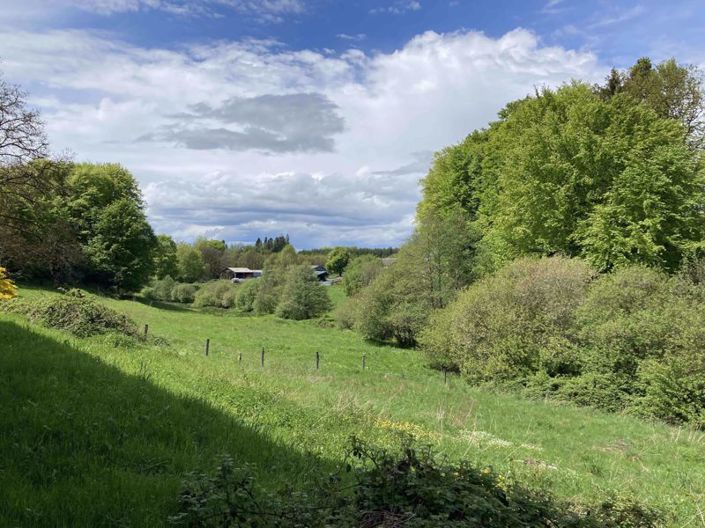 Image No.33-4 Bed Property for sale