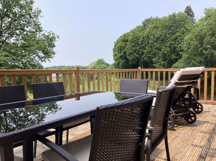 Image No.39-4 Bed Property for sale