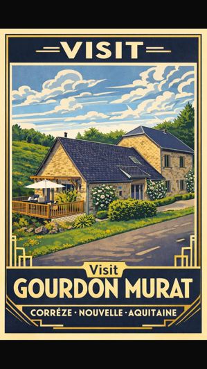 Image No.43-4 Bed Property for sale