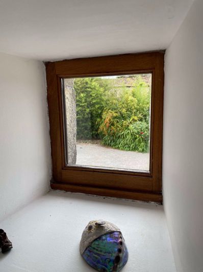 Image No.11-4 Bed Property for sale