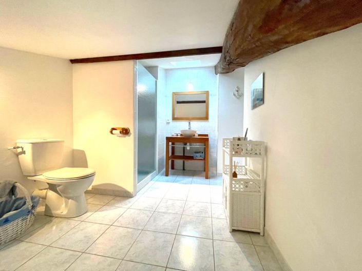 Image No.15-4 Bed Property for sale