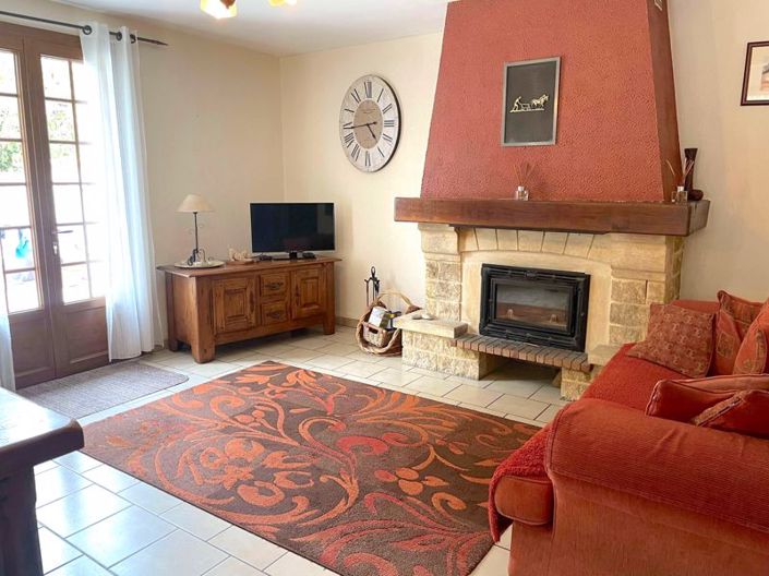 Image No.7-4 Bed Property for sale