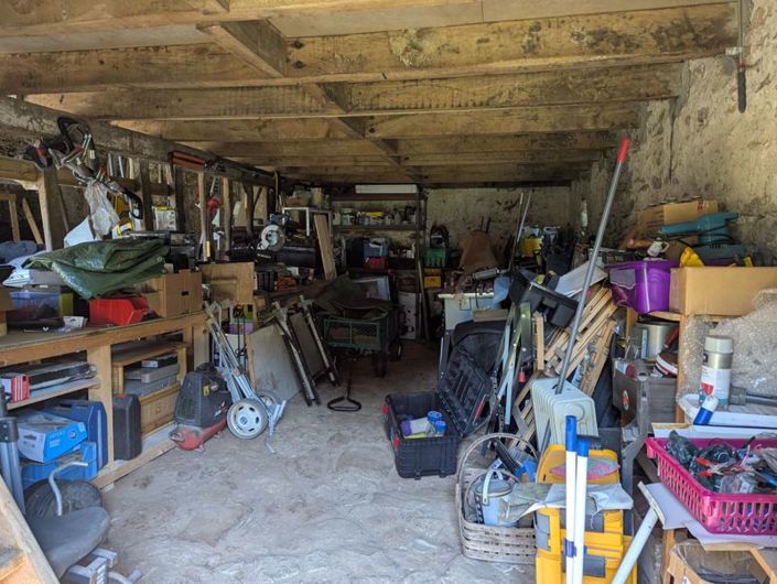 Image No.11-3 Bed Property for sale