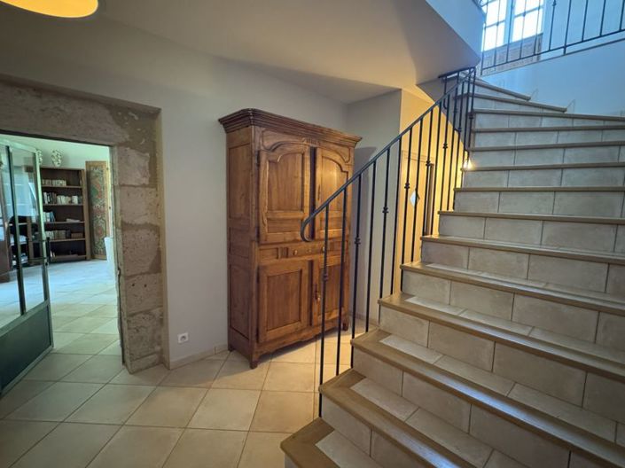 Image No.33-Propriété de 11 chambres à vendre à Gers