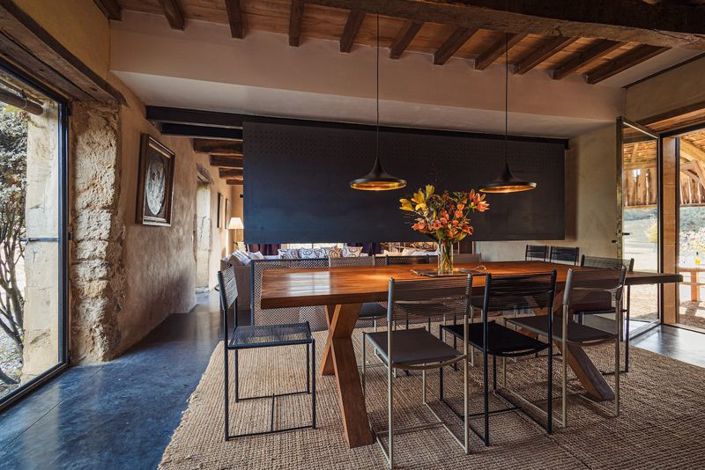 Image No.11-Propriété de 7 chambres à vendre à Gers