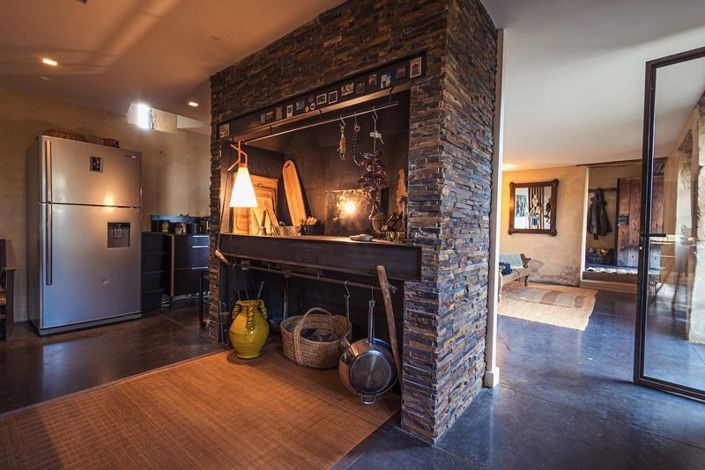 Image No.12-Propriété de 7 chambres à vendre à Gers