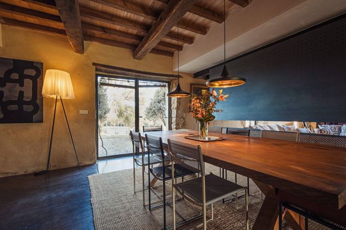 Image No.13-Propriété de 7 chambres à vendre à Gers