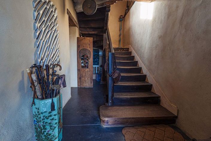 Image No.16-Propriété de 7 chambres à vendre à Gers