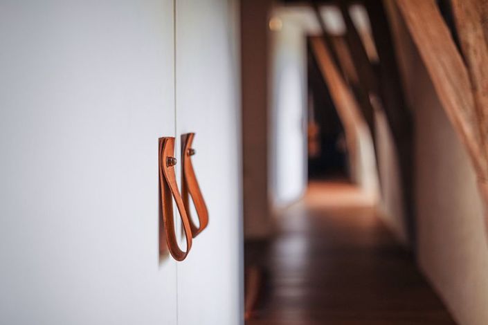 Image No.17-Propriété de 7 chambres à vendre à Gers