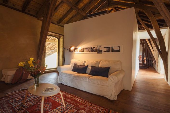 Image No.18-Propriété de 7 chambres à vendre à Gers