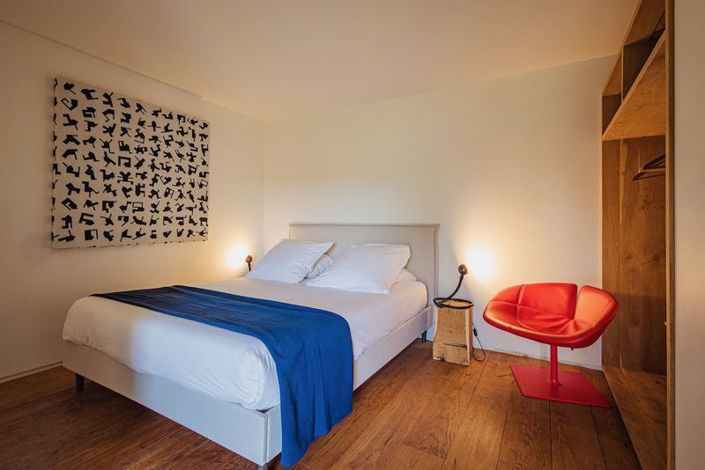 Image No.19-Propriété de 7 chambres à vendre à Gers