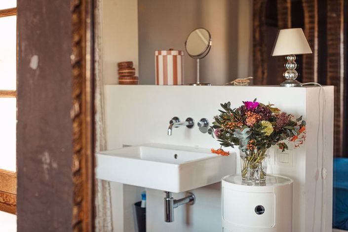 Image No.23-Propriété de 7 chambres à vendre à Gers