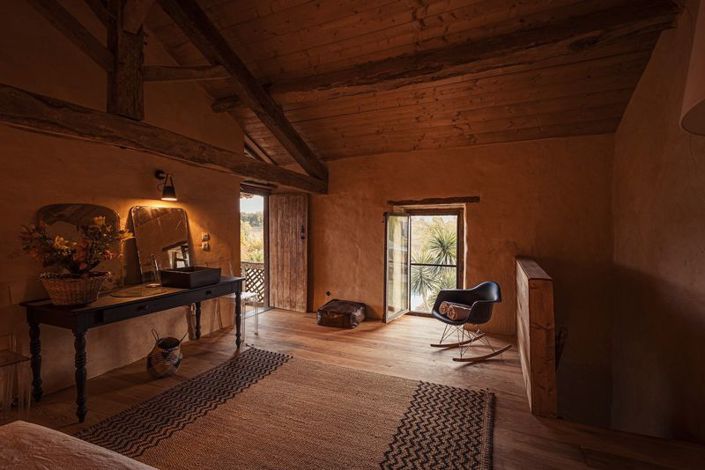 Image No.39-Propriété de 7 chambres à vendre à Gers