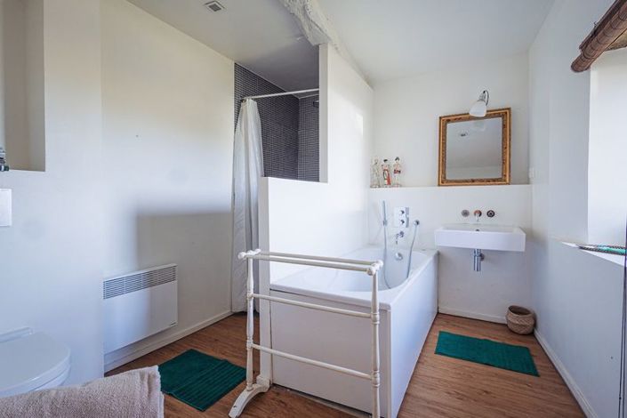 Image No.41-Propriété de 7 chambres à vendre à Gers