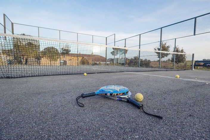 Image No.49-Propriété de 7 chambres à vendre à Gers