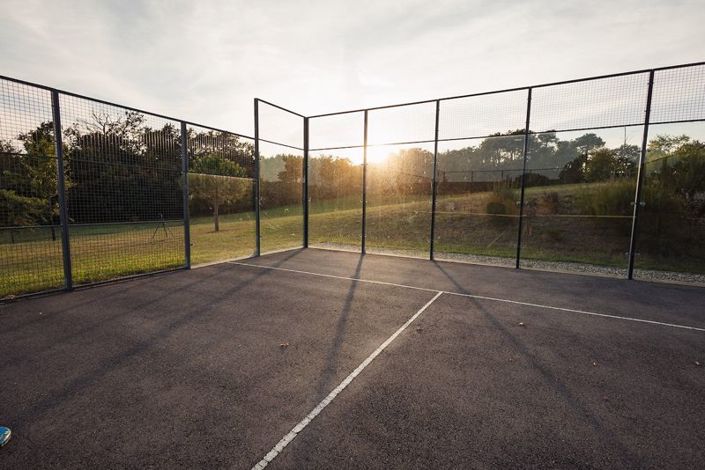 Image No.50-Propriété de 7 chambres à vendre à Gers