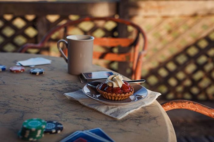 Image No.55-Propriété de 7 chambres à vendre à Gers