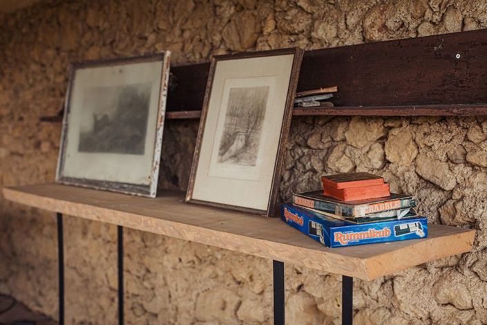 Image No.56-Propriété de 7 chambres à vendre à Gers