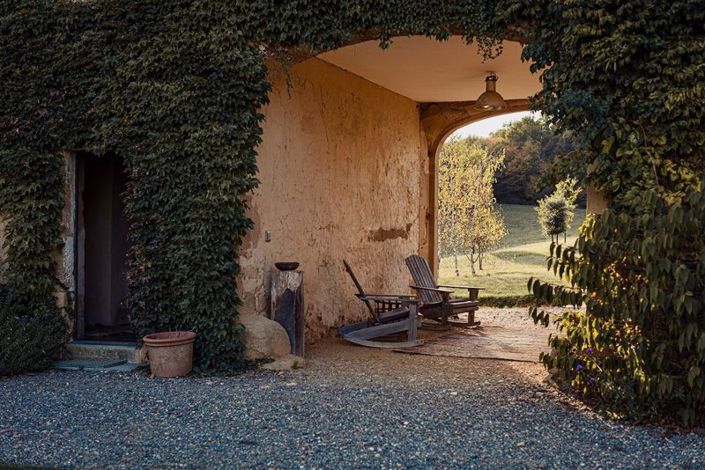 Image No.57-Propriété de 7 chambres à vendre à Gers