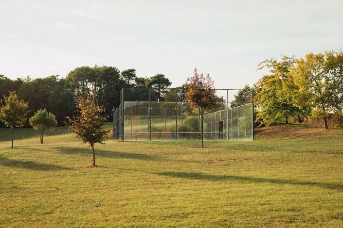 Image No.58-Propriété de 7 chambres à vendre à Gers